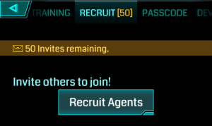 recruit_screen